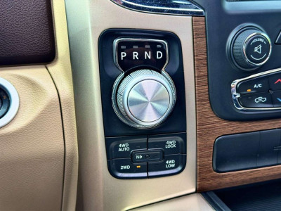 Dodge Ram Gebrauchtwagen Dodge Ram Gebrauchtwagen