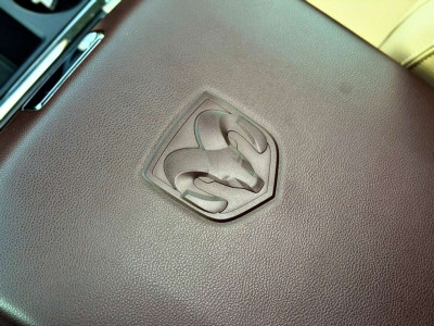 Dodge Ram Gebrauchtwagen Dodge Ram Gebrauchtwagen