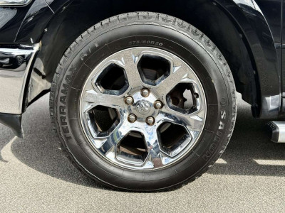 Dodge Ram Gebrauchtwagen Dodge Ram Gebrauchtwagen