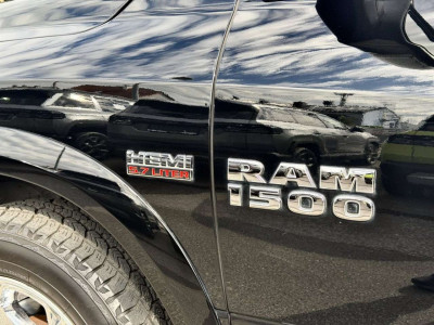Dodge Ram Gebrauchtwagen Dodge Ram Gebrauchtwagen