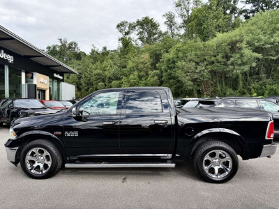 Dodge Ram Gebrauchtwagen Dodge Ram Gebrauchtwagen