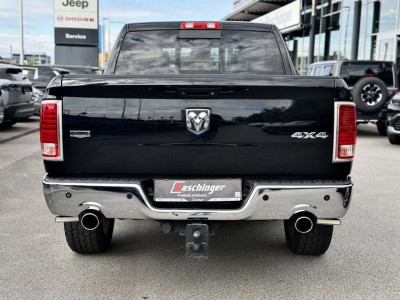 Dodge Ram Gebrauchtwagen Dodge Ram Gebrauchtwagen