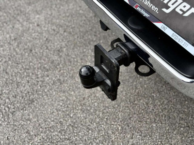Dodge Ram Gebrauchtwagen Dodge Ram Gebrauchtwagen