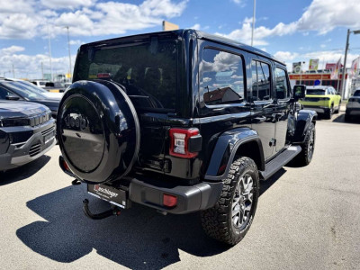 Jeep Wrangler Gebrauchtwagen Jeep Wrangler Gebrauchtwagen
