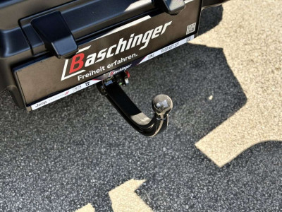 Jeep Wrangler Gebrauchtwagen Jeep Wrangler Gebrauchtwagen