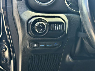 Jeep Wrangler Gebrauchtwagen Jeep Wrangler Gebrauchtwagen