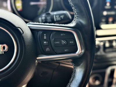 Jeep Wrangler Gebrauchtwagen Jeep Wrangler Gebrauchtwagen