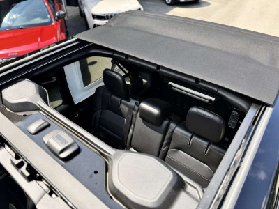 Jeep Wrangler Gebrauchtwagen Jeep Wrangler Gebrauchtwagen
