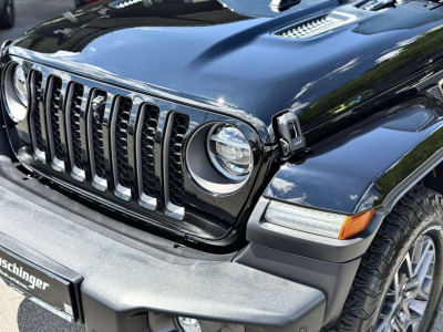 Jeep Wrangler Gebrauchtwagen Jeep Wrangler Gebrauchtwagen