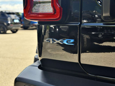 Jeep Wrangler Gebrauchtwagen Jeep Wrangler Gebrauchtwagen