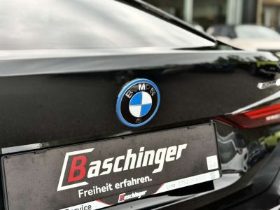 BMW i4 Gebrauchtwagen BMW i4 Gebrauchtwagen