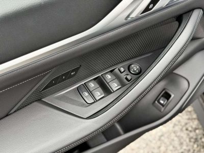 BMW i4 Gebrauchtwagen BMW i4 Gebrauchtwagen