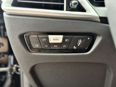 BMW i4 Gebrauchtwagen BMW i4 Gebrauchtwagen