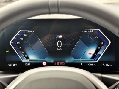 BMW i4 Gebrauchtwagen BMW i4 Gebrauchtwagen