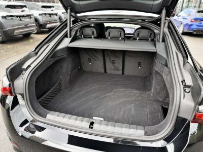 BMW i4 Gebrauchtwagen BMW i4 Gebrauchtwagen