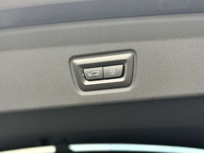 BMW i4 Gebrauchtwagen BMW i4 Gebrauchtwagen