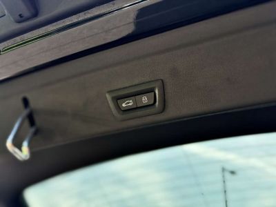 BMW X6 Gebrauchtwagen