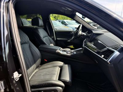BMW X6 Gebrauchtwagen