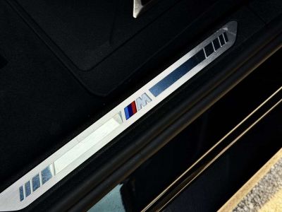 BMW X6 Gebrauchtwagen