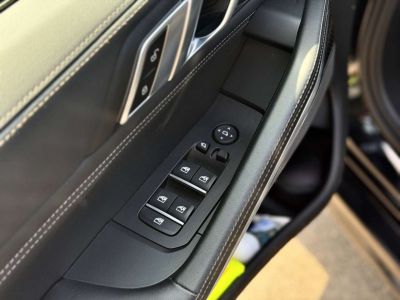 BMW X6 Gebrauchtwagen