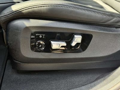 BMW X6 Gebrauchtwagen