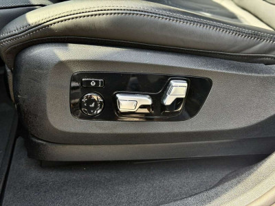 BMW X6 Gebrauchtwagen
