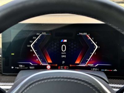 BMW X6 Gebrauchtwagen