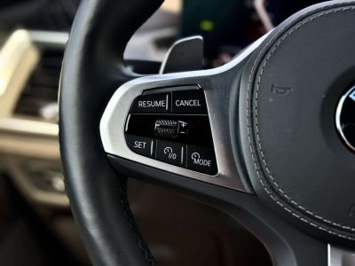BMW X6 Gebrauchtwagen