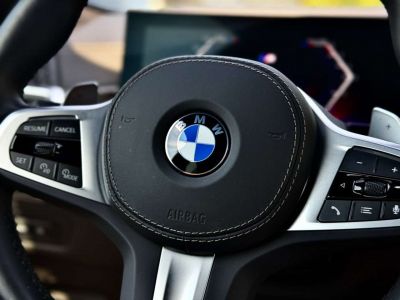 BMW X6 Gebrauchtwagen