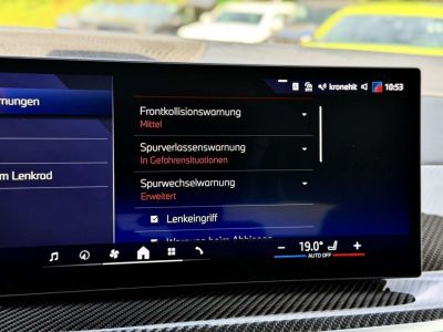 BMW X6 Gebrauchtwagen