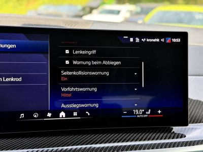 BMW X6 Gebrauchtwagen