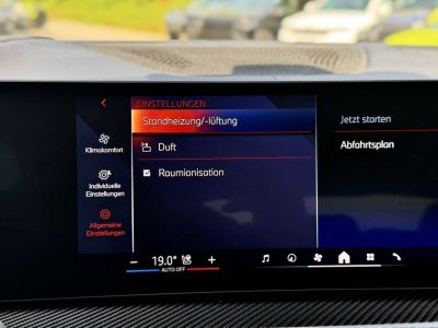 BMW X6 Gebrauchtwagen