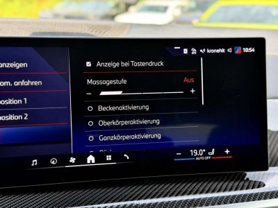 BMW X6 Gebrauchtwagen