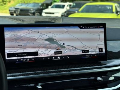 BMW X6 Gebrauchtwagen