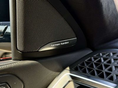 BMW X6 Gebrauchtwagen