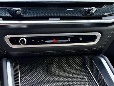 BMW X6 Gebrauchtwagen