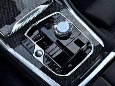 BMW X6 Gebrauchtwagen