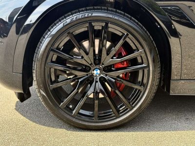 BMW X6 Gebrauchtwagen