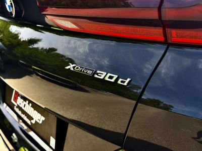 BMW X6 Gebrauchtwagen
