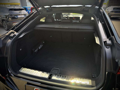 BMW X6 Gebrauchtwagen