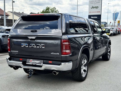 Dodge Ram Gebrauchtwagen Dodge Ram Gebrauchtwagen
