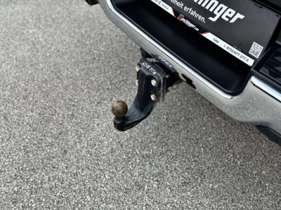 Dodge Ram Gebrauchtwagen Dodge Ram Gebrauchtwagen
