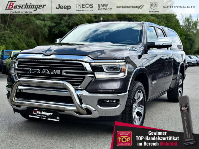 Dodge Ram Gebrauchtwagen Dodge Ram Gebrauchtwagen