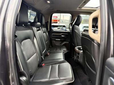 Dodge Ram Gebrauchtwagen Dodge Ram Gebrauchtwagen