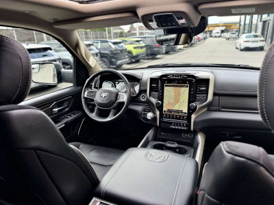 Dodge Ram Gebrauchtwagen Dodge Ram Gebrauchtwagen