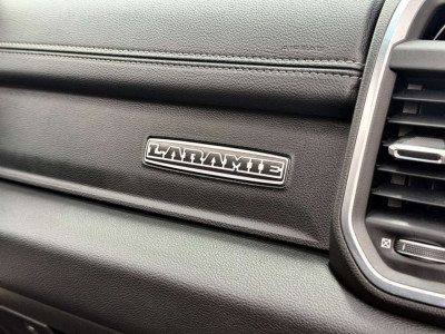 Dodge Ram Gebrauchtwagen Dodge Ram Gebrauchtwagen