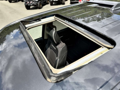 Dodge Ram Gebrauchtwagen Dodge Ram Gebrauchtwagen