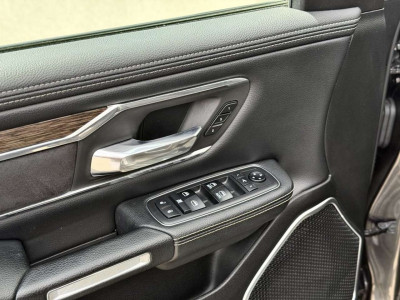 Dodge Ram Gebrauchtwagen Dodge Ram Gebrauchtwagen