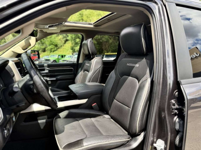 Dodge Ram Gebrauchtwagen Dodge Ram Gebrauchtwagen