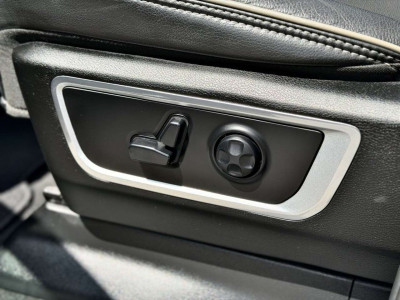 Dodge Ram Gebrauchtwagen Dodge Ram Gebrauchtwagen